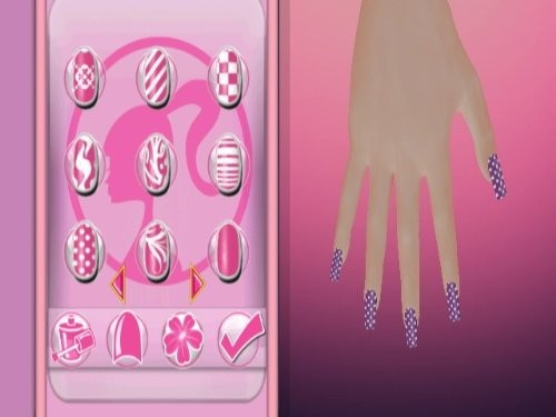 Barbie: Fashionista Inc. / Jet Set & Style NEU & OVP) (DE)