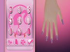 Barbie: Fashionista Inc. / Jet Set & Style NEU & OVP) (DE)