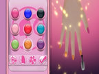 Barbie: Fashionista Inc. / Jet Set & Style (DE)