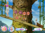 Barbie: Prinzessin der Tierinsel (DE)