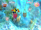 Barbie: Prinzessin der Tierinsel (DE)
