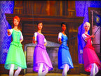 Barbie: The Three Musketeers