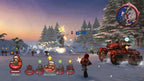 BWii: Battalion Wars 2 (DE)
