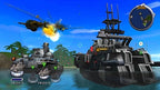 BWii: Battalion Wars 2 (DE)