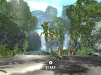 Beach Fun: Summer Challenge (DE)