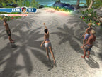Beach Fun: Summer Challenge (DE)