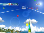 Beach Fun: Summer Challenge (DE)