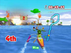 Big Beach Sports 2 (DE)
