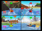 Big Beach Sports 2 (DE)