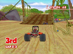 Big Beach Sports 2 (DE)