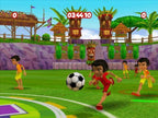 Big Beach Sports 2 (DE)
