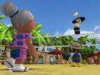 Big Beach Sports 1 (DE)