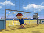 Big Beach Sports 1 (DE)