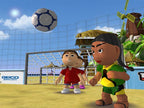 Big Beach Sports 1 (DE)