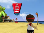 Big Beach Sports 1 (DE)
