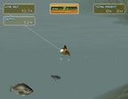 Big Catch Bass Fishing 2 (DE)