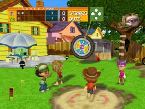 Big Family Games (DE)