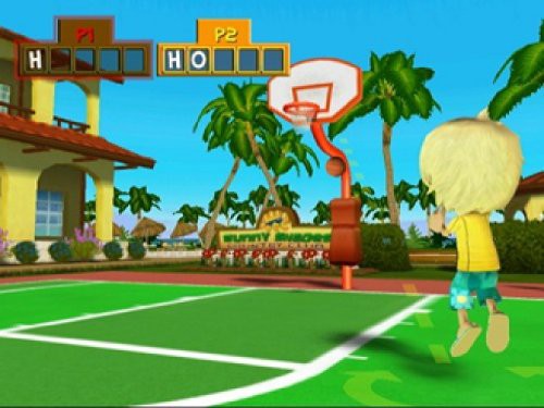 Big Family Games (DE)