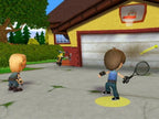 Big Family Games (DE)