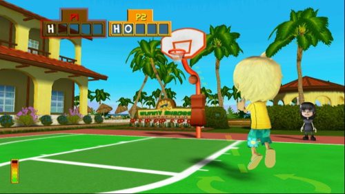 Big Family Games (DE)
