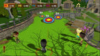 Big Family Games (DE)