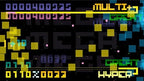 Bit Trip Complete + Soundtrack-CD