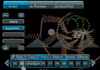 Blast Works (DE)