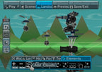 Blast Works (DE)