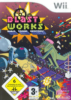 Blast Works (DE)