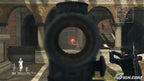 Bond 007: Ein Quantum trost / Quantum of Solace (GB)