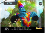 Boogie (GB)