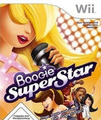 Boogie SuperStar (DE)