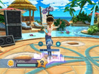 Boogie SuperStar (DE)