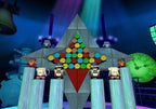 Boom Blox Bash Party (DE)