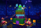 Boom Blox Bash Party (DE)