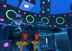 Boom Blox Bash Party (DE)
