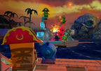Boom Blox Bash Party (DE)