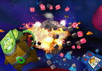 Boom Blox Bash Party (DE)