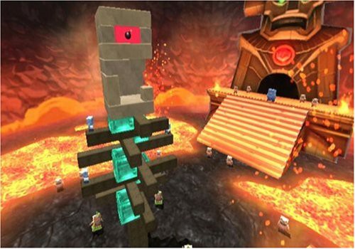 Boom Blox (DE)