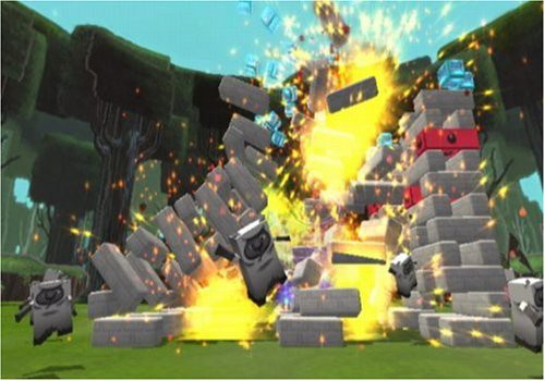 Boom Blox (DE)