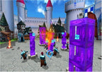 Boom Blox (DE)