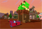 Boom Blox (DE)