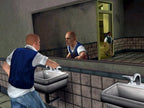 Bully: Die Ehrenrunde Scholarship Edition (DE)