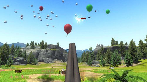 Cabela's Adventure Camp (DE)