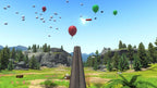 Cabela's Adventure Camp (DE)