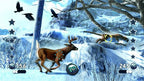 Cabela's Big Game Hunter 2012 + Light Gun