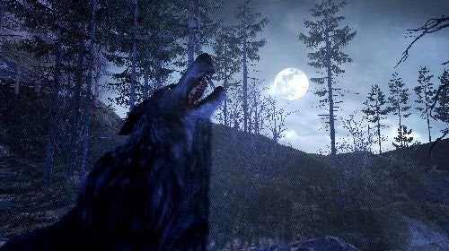 Cabela's Dangerous Hunts 2011 + Light Gun