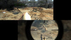 Cabela's Dangerous Hunts 2013 + Light Gun
