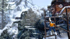 Cabela's Survival: Shadows of Katmai (DE)