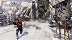 Cabela's Survival: Shadows of Katmai (DE)